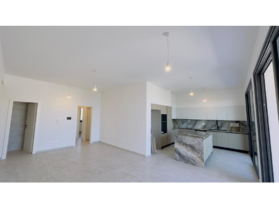 3-bedroom Key Ready Apartment for Sale in Germasogeia, Limassol in Limassol