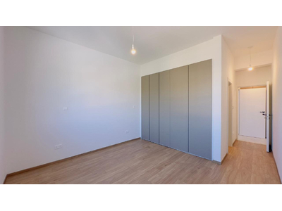 3-bedroom Top Floor Key Ready Apartment for Sale in Germasogeia, Limassol