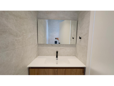 3-bedroom Top Floor Key Ready Apartment for Sale in Germasogeia, Limassol