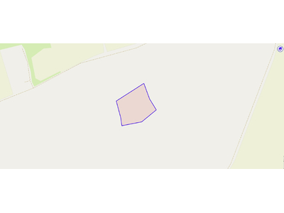 Agricultural Land for Sale in Peristerona