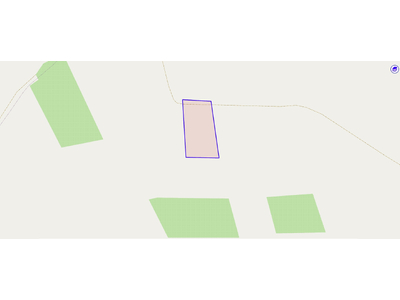 Residential Land for Sale in Peristerona 