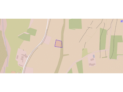 Agricultural Land for Sale in Peristerona