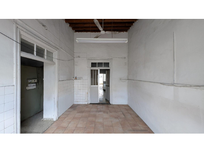 Prime Commercial Development Opportunity in Chryseleousa, Strovolos, Nicosia
