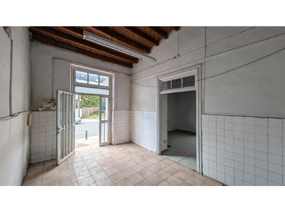 Prime Commercial Development Opportunity in Chryseleousa, Strovolos, Nicosia