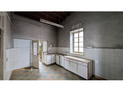 Prime Commercial Development Opportunity in Chryseleousa, Strovolos, Nicosia