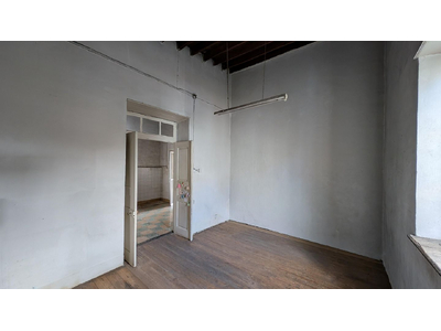 Prime Commercial Development Opportunity in Chryseleousa, Strovolos, Nicosia