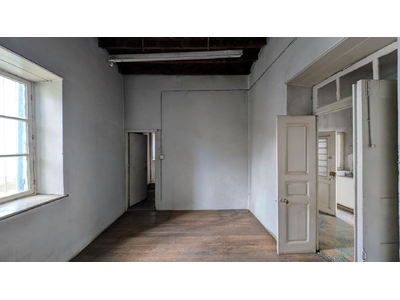 Prime Commercial Development Opportunity in Chryseleousa, Strovolos, Nicosia