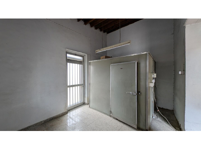 Prime Commercial Development Opportunity in Chryseleousa, Strovolos, Nicosia