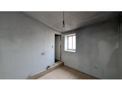 Prime Commercial Development Opportunity in Chryseleousa, Strovolos, Nicosia