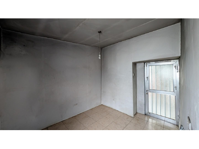 Prime Commercial Development Opportunity in Chryseleousa, Strovolos, Nicosia