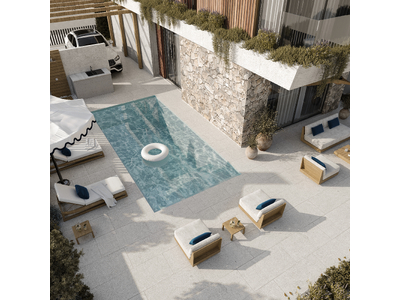 4-bedroom Villa in Agia Napa for Sale