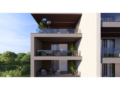 1-Bedroom Apartment for Sale in Aradippou