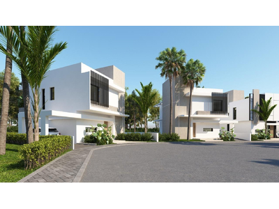 3-bedroom House with Pool for Sale in Pyla
