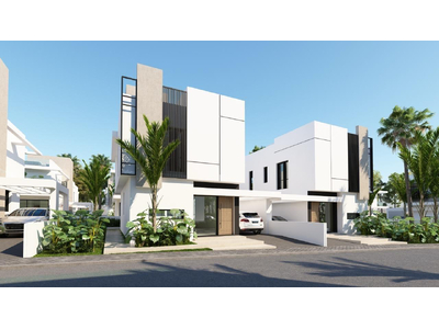3-bedroom House with Pool for Sale in Pyla