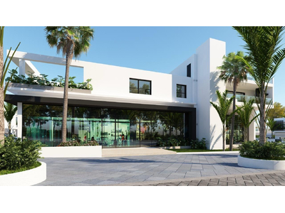 3-bedroom House with Pool for Sale in Pyla