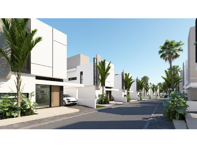 3-bedroom House with Pool for Sale in Pyla