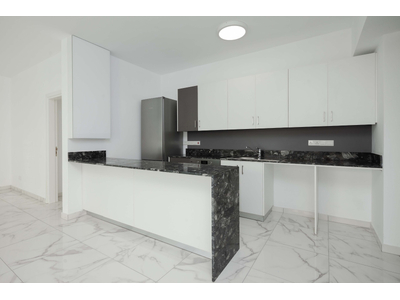 3 Bedroom Penthouse with Roof Garden for Rent in Chrysopolitissa