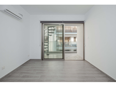 3 Bedroom Penthouse with Roof Garden for Rent in Chrysopolitissa