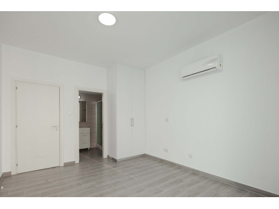 3 Bedroom Penthouse with Roof Garden for Rent in Chrysopolitissa