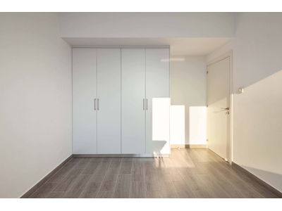 3 Bedroom Penthouse with Roof Garden for Rent in Chrysopolitissa