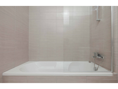 3 Bedroom Penthouse with Roof Garden for Rent in Chrysopolitissa