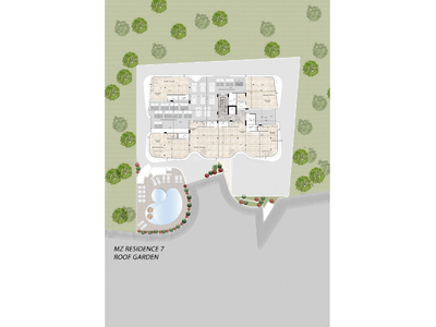 1-bedroom Apartment for Sale in Aradippou
