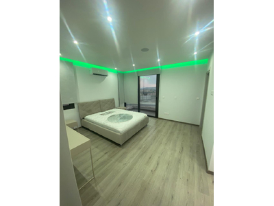 3-bedroom House with Pool for Sale in Pyla