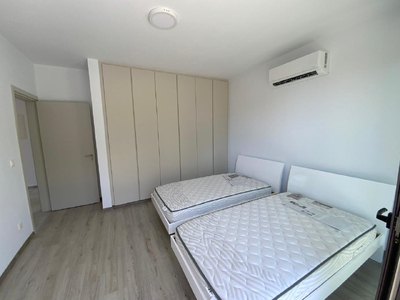3-bedroom House with Pool for Sale in Pyla