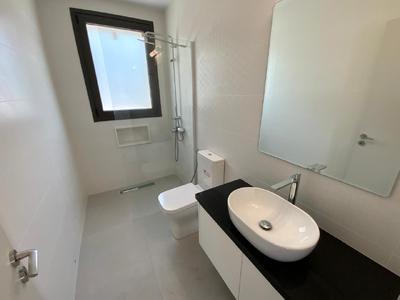 3-bedroom House with Pool for Sale in Pyla