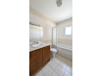 Three-Bedroom Apartment in Kiti, Larnaka