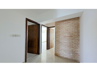 Three-Bedroom Apartment in Kiti, Larnaka