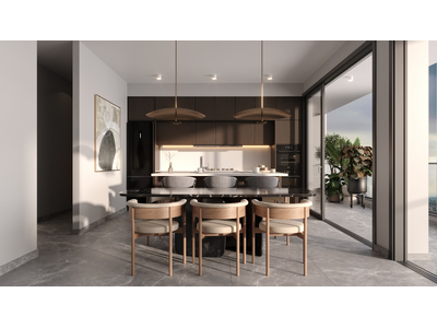 2 Bedroom Apartment for Sale in Aradippou