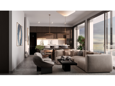 2 Bedroom Apartment for Sale in Aradippou