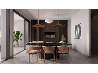 2 Bedroom Apartment for Sale in Aradippou