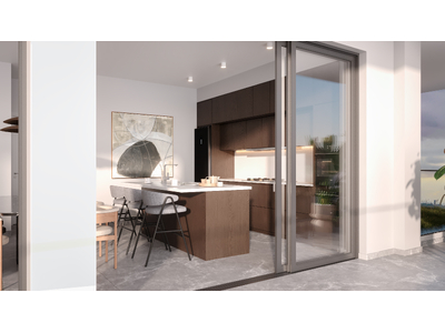 2 Bedroom Apartment for Sale in Aradippou