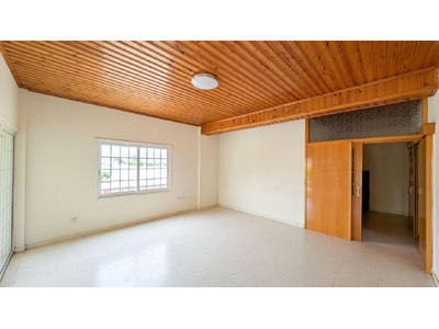 Three-Bedroom House in Dali, Nicosia