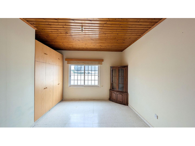 Three-Bedroom House in Dali, Nicosia