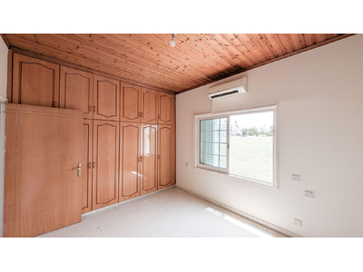 Three-Bedroom House in Dali, Nicosia