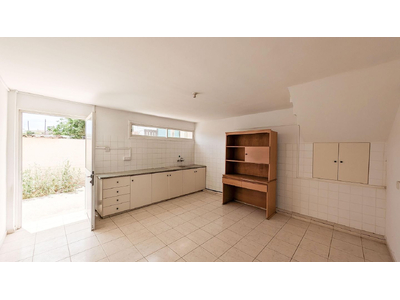 Three-Bedroom House in Dali, Nicosia