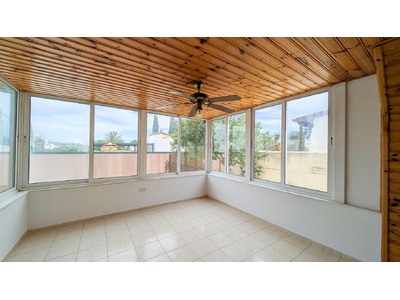 Three-Bedroom House in Dali, Nicosia