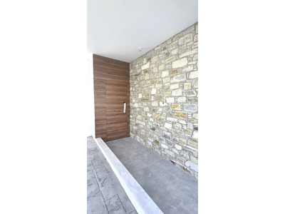 4 Bedroom Key Ready Detached Villa