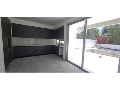 4 Bedroom Key Ready Detached Villa