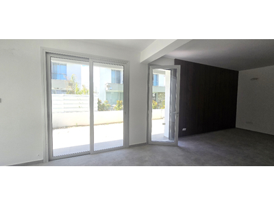 4 Bedroom Key Ready Detached Villa