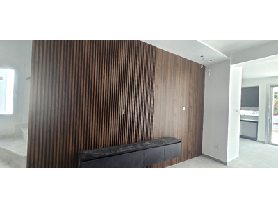 4 Bedroom Key Ready Detached Villa