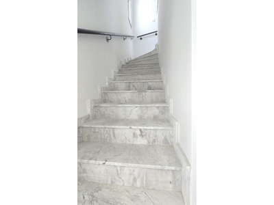 4 Bedroom Key Ready Detached Villa
