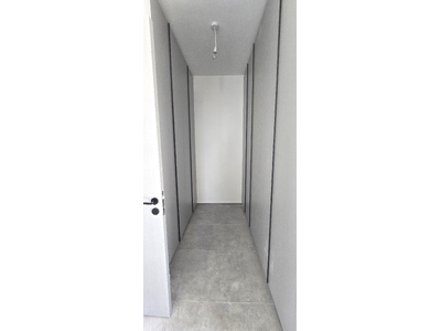 4 Bedroom Key Ready Detached Villa