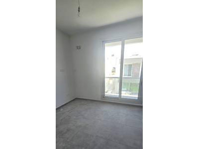 4 Bedroom Key Ready Detached Villa