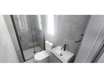 4 Bedroom Key Ready Detached Villa