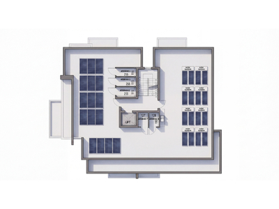 2-bedroom Apartment for Sale near A. Papadopoulos Stadium