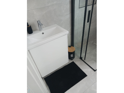 2plus1 Bedroom Key Ready Apartment